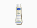 Shampoing doux - image 1