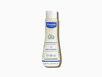 Shampoing doux - image 1