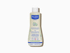 Shampoing doux - image 2