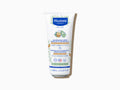 Shampooing Crème Démêlant & Nourrissant - image 1