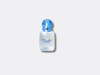 Eau de senteur - image 1