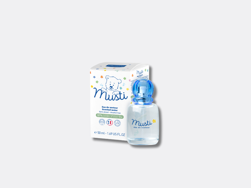 Eau de senteur - image 2