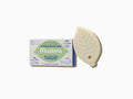 Shampoing Douche Solide - image 1