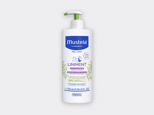 Liniment - image 1