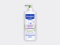 Liniment - image 1