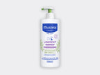 Liniment - image 1