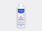 Liniment - image 2