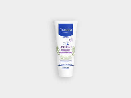 Liniment - image 3