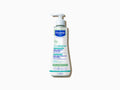 Crème relipidante, anti-grattage, certifiée BIO - image 1
