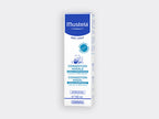 Spray Congestion Nasale - image 2