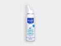 Spray Congestion Nasale - image 1