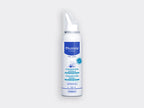 Spray Congestion Nasale - image 1